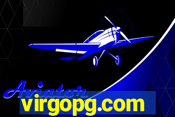 virgopg.com