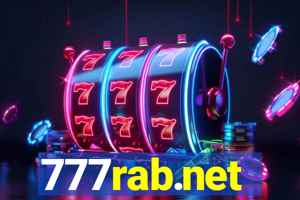 777rab.net