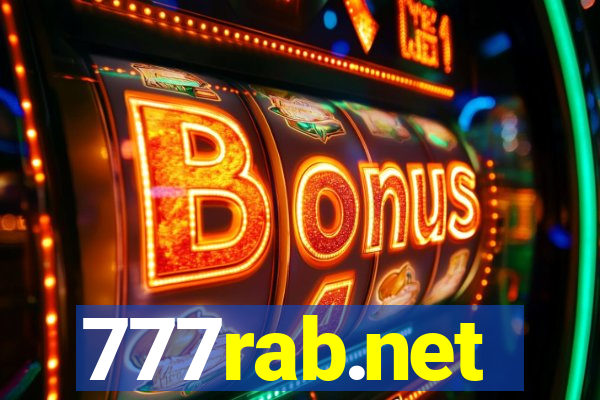 777rab.net