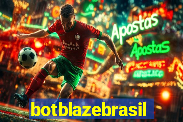 botblazebrasil