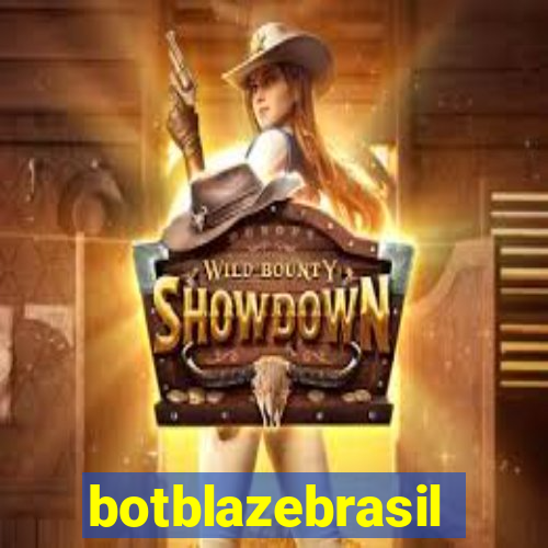 botblazebrasil