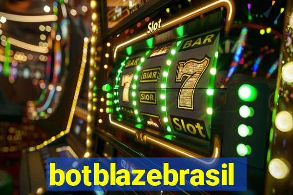botblazebrasil