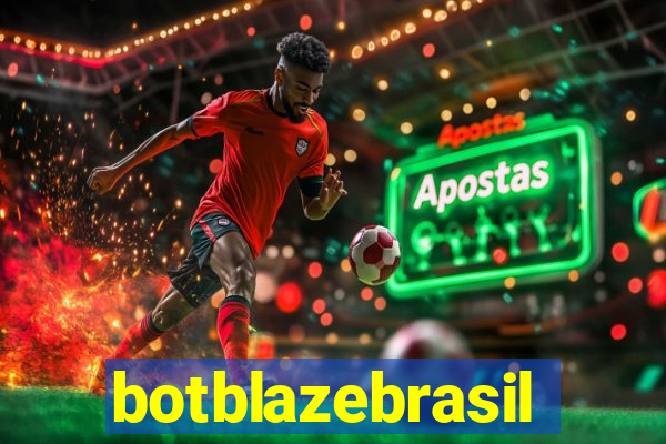 botblazebrasil