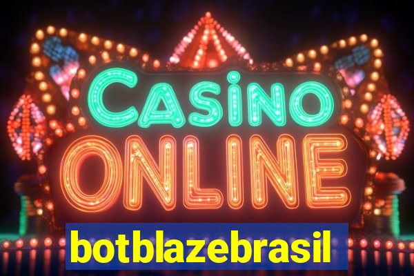 botblazebrasil