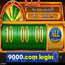9000.com login