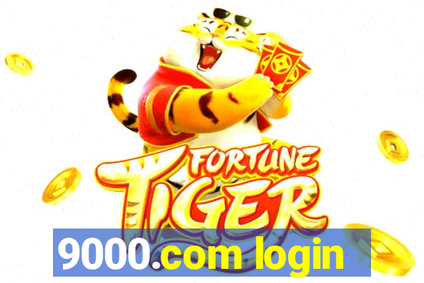 9000.com login