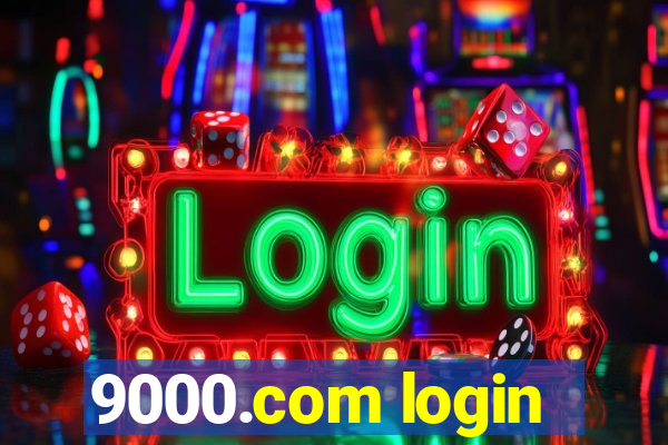 9000.com login