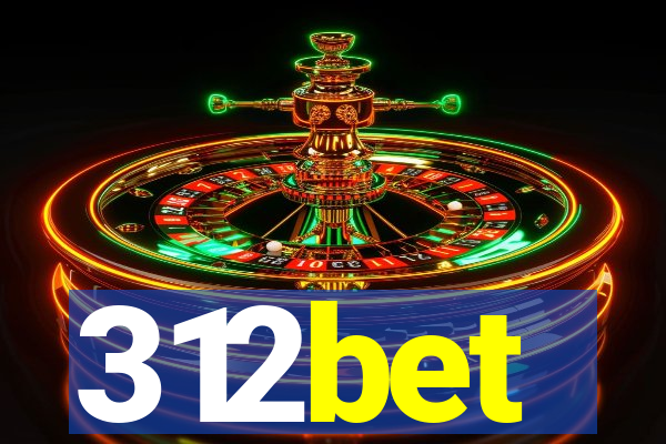 312bet