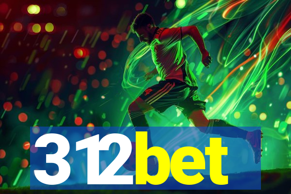 312bet