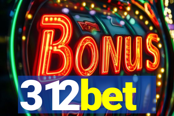 312bet
