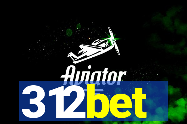 312bet