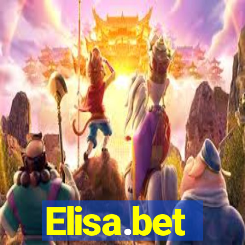 Elisa.bet