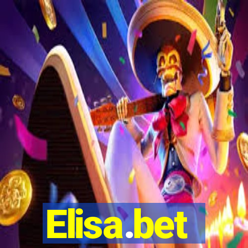 Elisa.bet