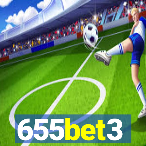 655bet3