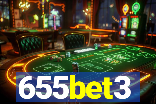 655bet3