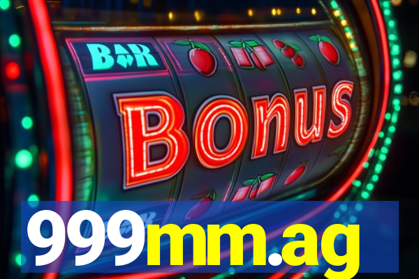 999mm.ag