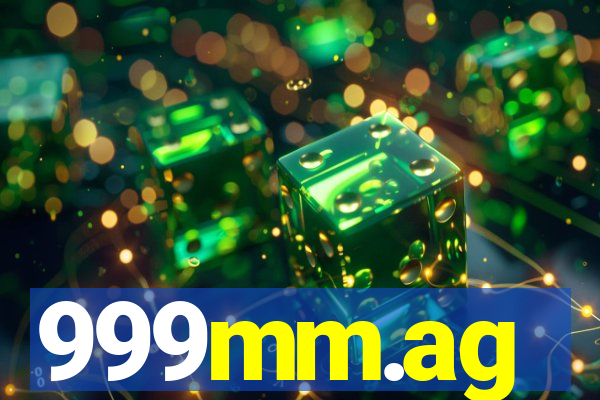 999mm.ag