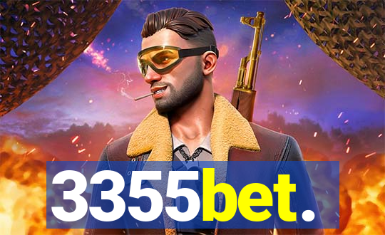 3355bet.