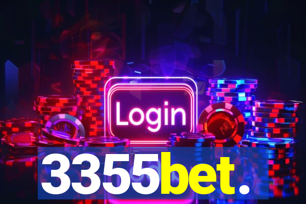 3355bet.
