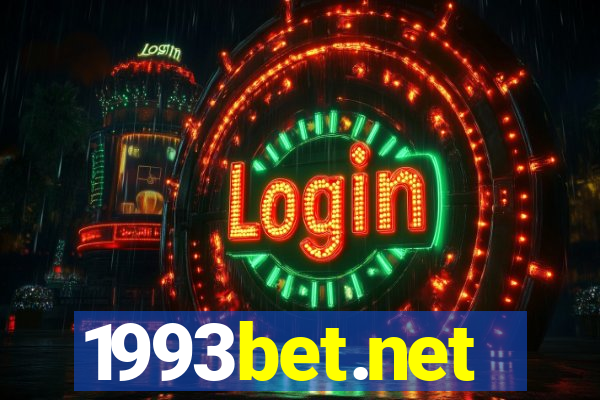 1993bet.net