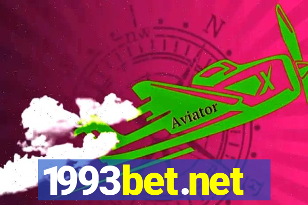 1993bet.net