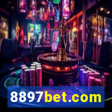 8897bet.com