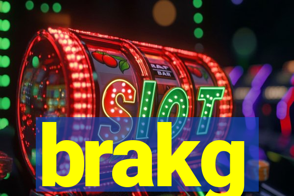 brakg