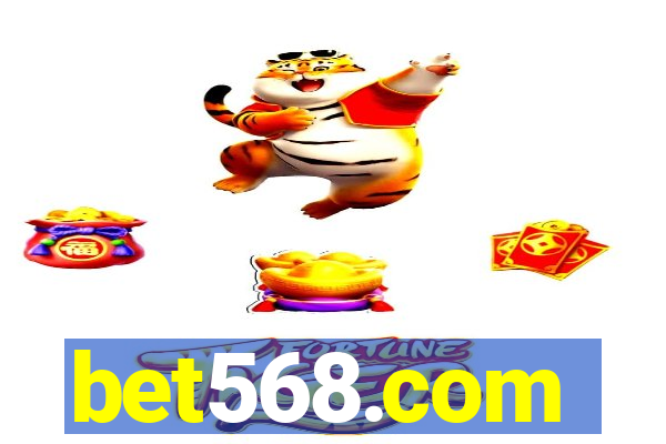 bet568.com