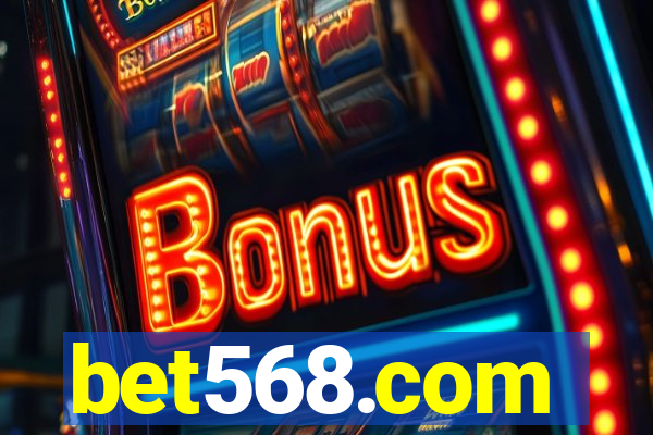 bet568.com