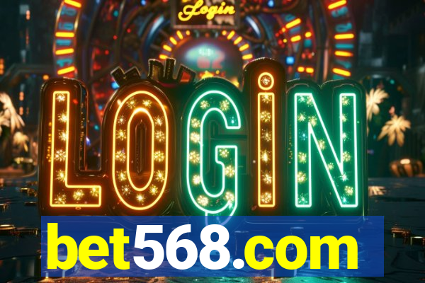 bet568.com