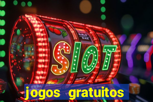 jogos gratuitos para ganhar dinheiro