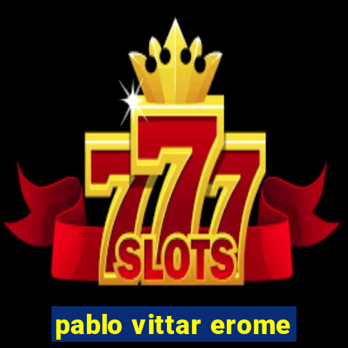 pablo vittar erome