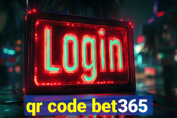 qr code bet365
