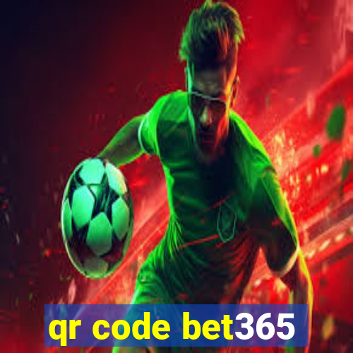 qr code bet365