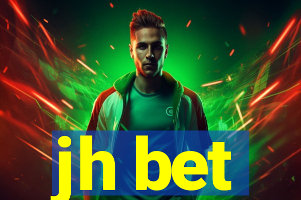 jh bet