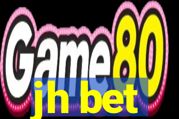 jh bet