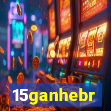 15ganhebr