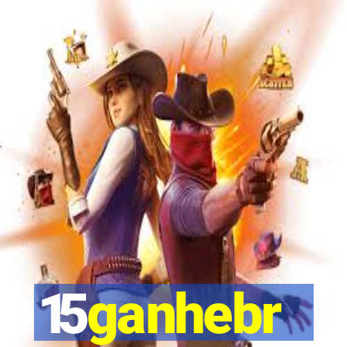 15ganhebr