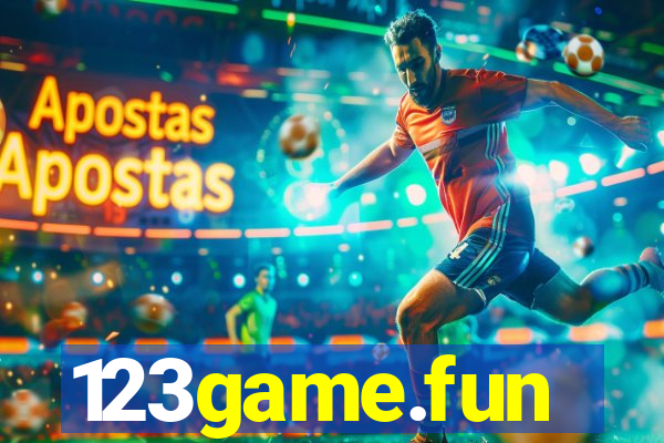123game.fun