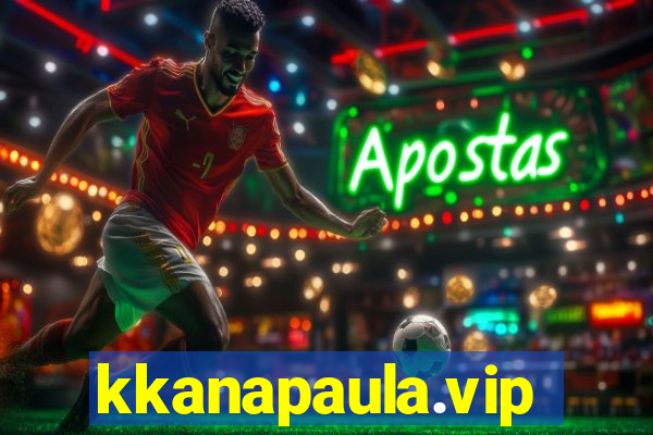 kkanapaula.vip