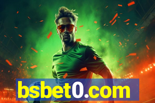 bsbet0.com