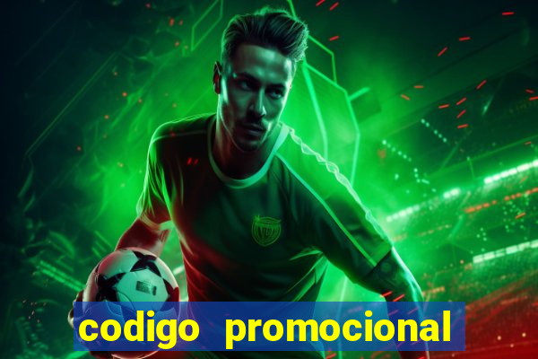 codigo promocional fortune tiger