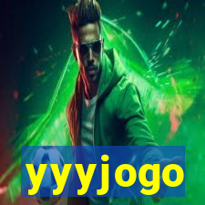 yyyjogo
