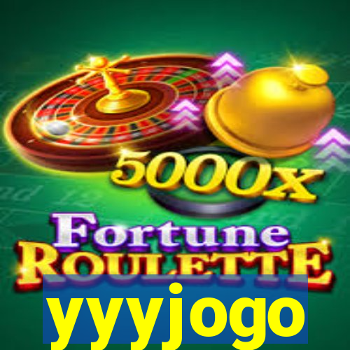 yyyjogo