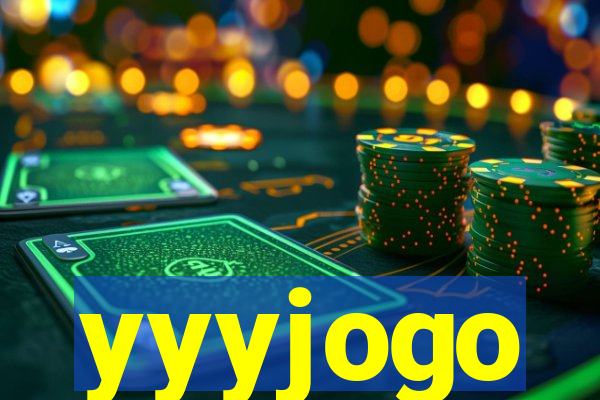 yyyjogo