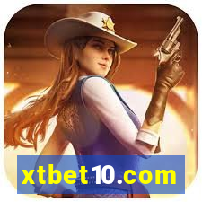 xtbet10.com