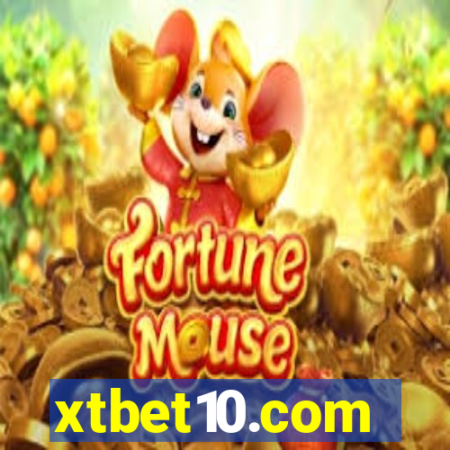xtbet10.com