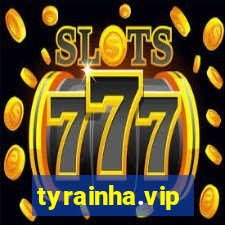 tyrainha.vip