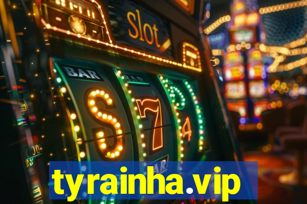 tyrainha.vip