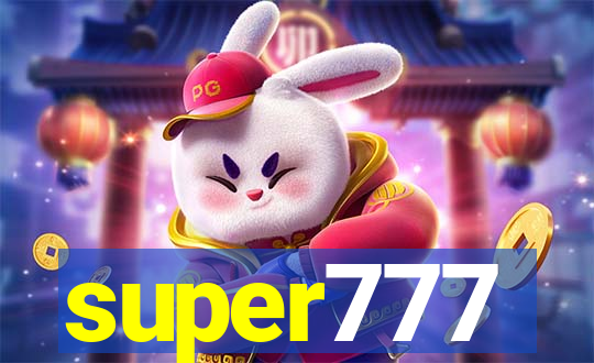 super777